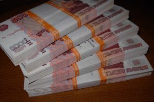 Как заработать за месяц 100000 рублей